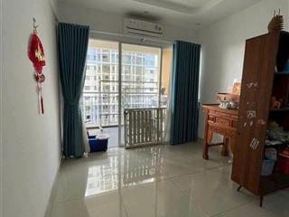 Căn hộ amber court biên hoà, 94m2, full nội thất, ngay khu d2d, sổ sẵn chỉ 3,3 tỷ