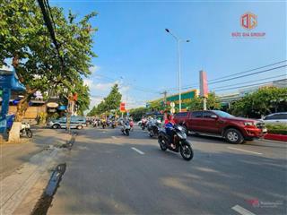 Chủ ngộp! bán lô 300m2, khu gia viên, tân hiệp, nhựa 7m thông chỉ 7,9 tỷ!