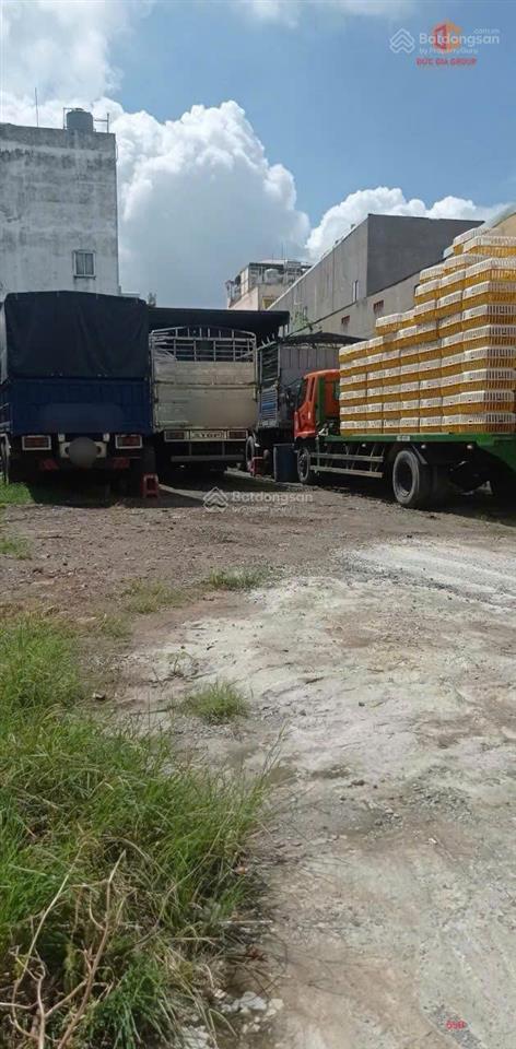 Chủ ngộp! bán lô 300m2, khu gia viên, tân hiệp, nhựa 7m thông chỉ 7,9 tỷ!