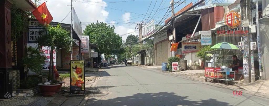 Chủ ngộp! bán lô 300m2, khu gia viên, tân hiệp, nhựa 7m thông chỉ 7,9 tỷ!
