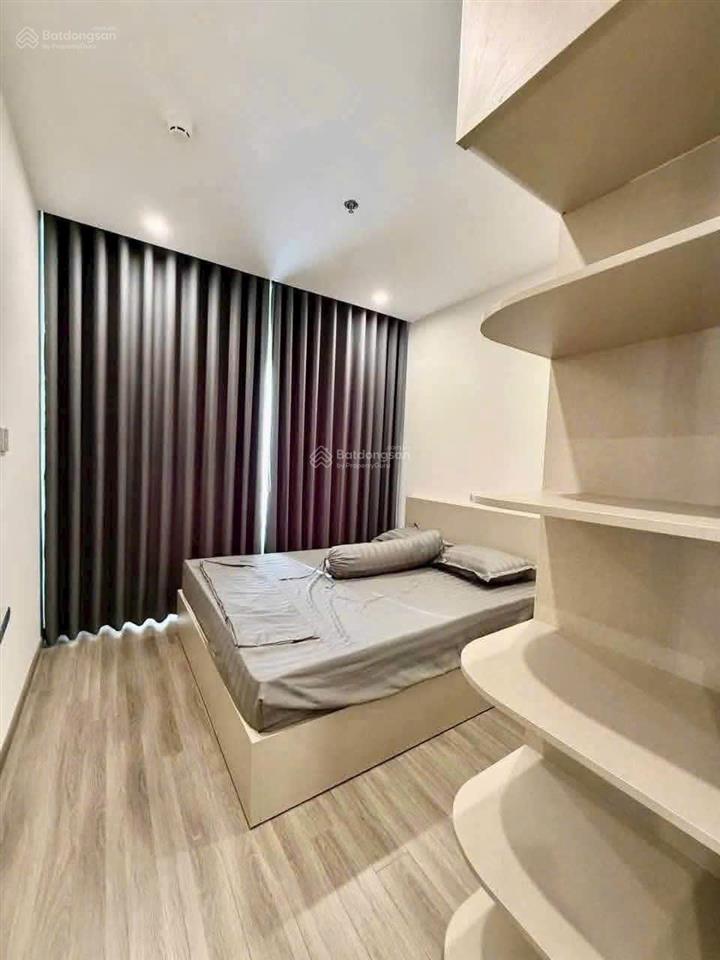Bán căn hộ cao cấp topaz twins, căn 77m2, 2pn, 2wc, nội thất full chỉ 3,2 tỷ