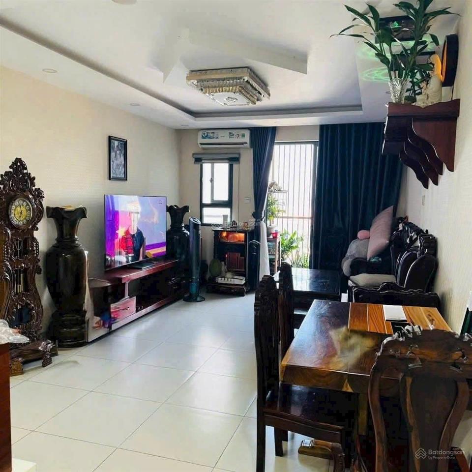Bán căn hộ cao cấp topaz twins, căn 77m2, 2pn, 2wc, nội thất full chỉ 3,2 tỷ