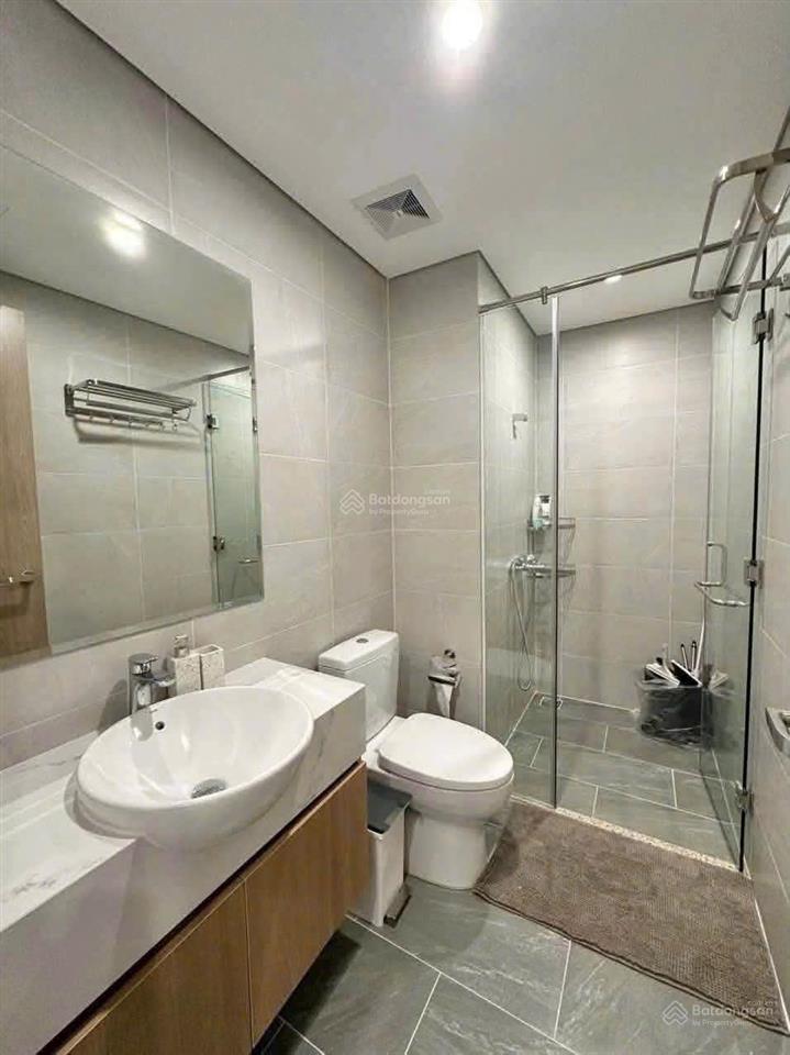 Bán căn hộ cao cấp topaz twins, căn 77m2, 2pn, 2wc, nội thất full chỉ 3,2 tỷ