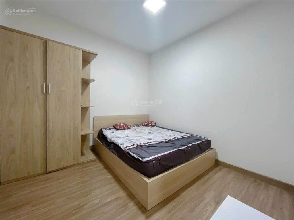 Bán căn hộ cao cấp topaz twins, căn 77m2, 2pn, 2wc, nội thất full chỉ 3,2 tỷ