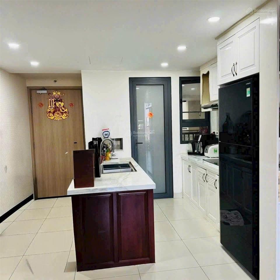 Bán căn hộ cao cấp topaz twins, căn 77m2, 2pn, 2wc, nội thất full chỉ 3,2 tỷ