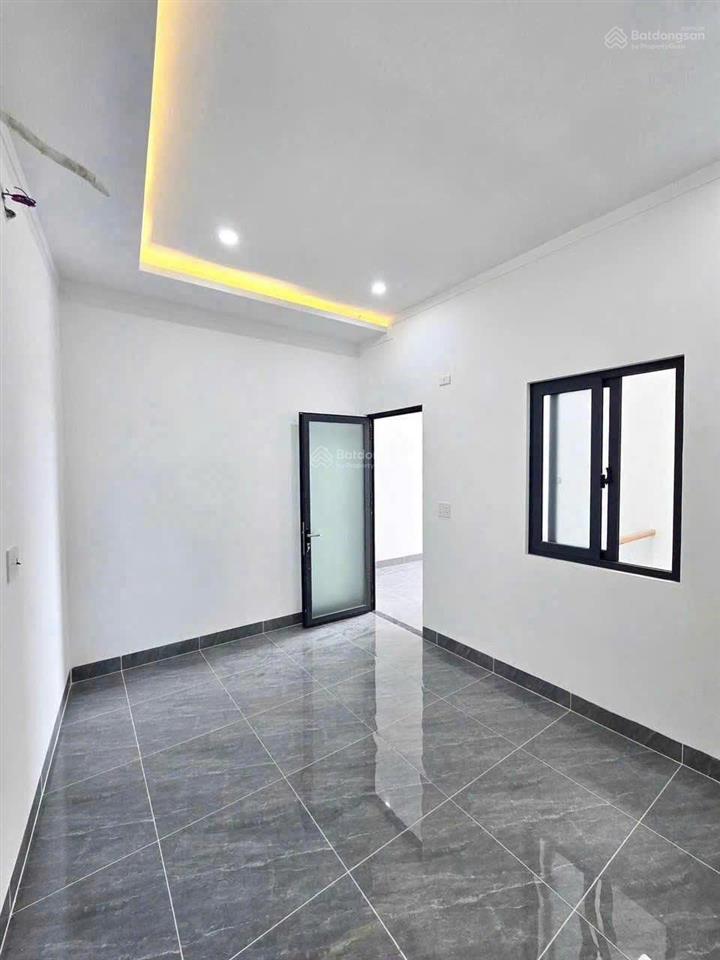 Bán nhà lầu mới tinh, vị trí trung tâm tp.đồng nai, gần siêu thị metro chỉ 3tỷ150