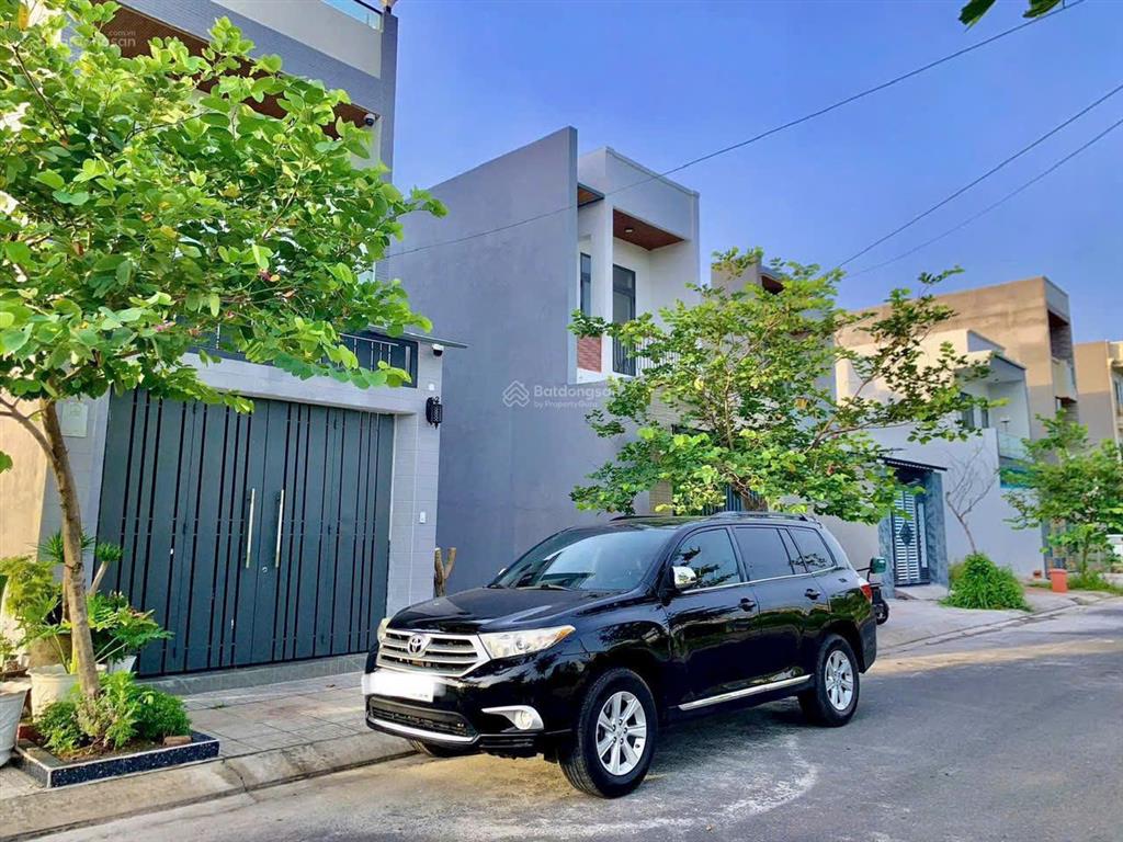 Hàng hiếm! bán đất kdc bửu long, đường f6, sổ sẵn chỉ 3,5 tỷ