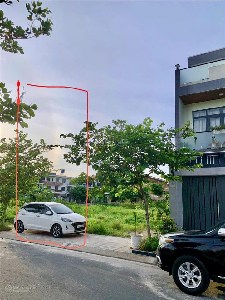 Hàng hiếm! bán đất kdc bửu long, đường f6, sổ sẵn chỉ 3,5 tỷ