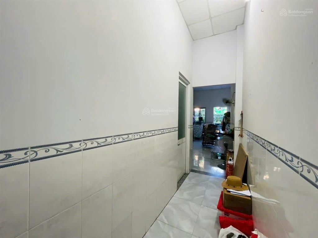 Bán gấp! biệt thự mt nguyễn thành phương, gần kdc d2d, chỉ 11,4 tỷ
