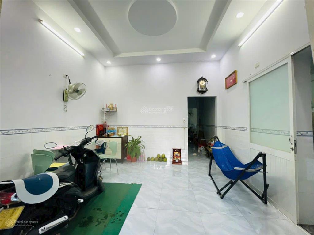 Bán gấp! biệt thự mt nguyễn thành phương, gần kdc d2d, chỉ 11,4 tỷ