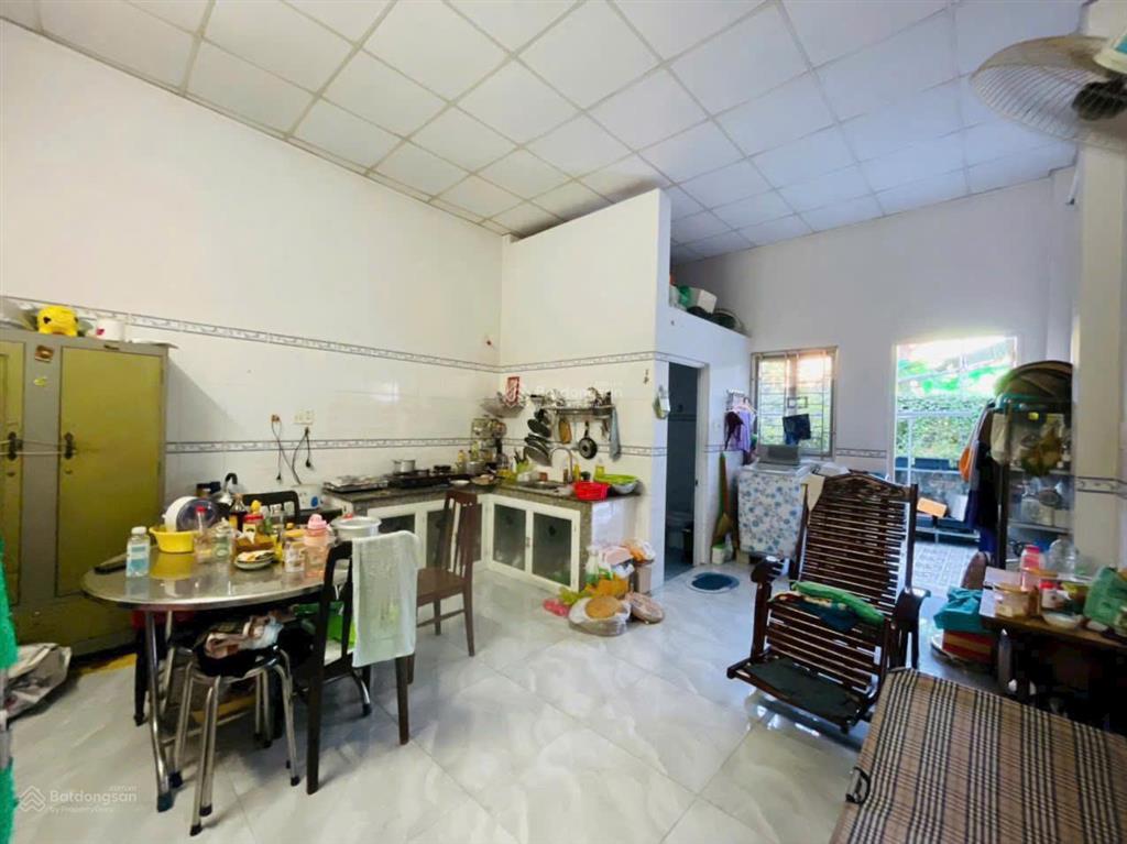 Bán gấp! biệt thự mt nguyễn thành phương, gần kdc d2d, chỉ 11,4 tỷ