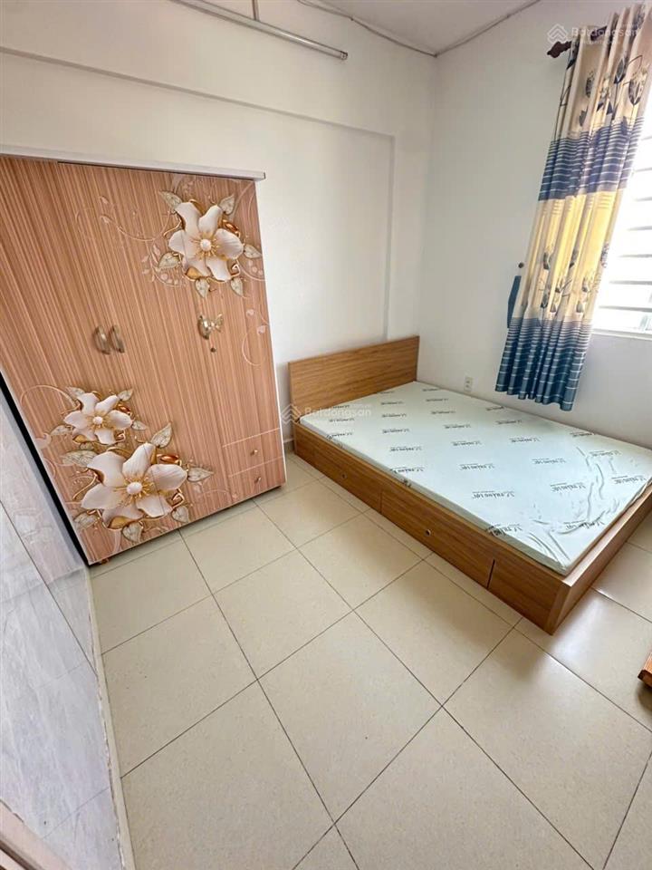 Bán căn hộ cc sơn an, căn 70m2, 2pn rộng, sổ sẵn, full nội thất chỉ 1tỷ860!