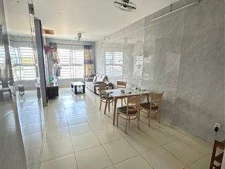 Bán căn hộ cc sơn an, căn 70m2, 2pn rộng, sổ sẵn, full nội thất chỉ 1tỷ860!