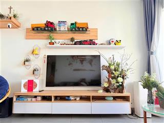 Hot! căn hộ amber court d2d, 107m2, 3pn, full nội thất, giá đầu tư chỉ 3,5 tỷ!