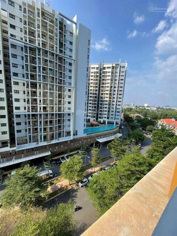 Hot! căn hộ amber court d2d, 107m2, 3pn, full nội thất, giá đầu tư chỉ 3,5 tỷ!