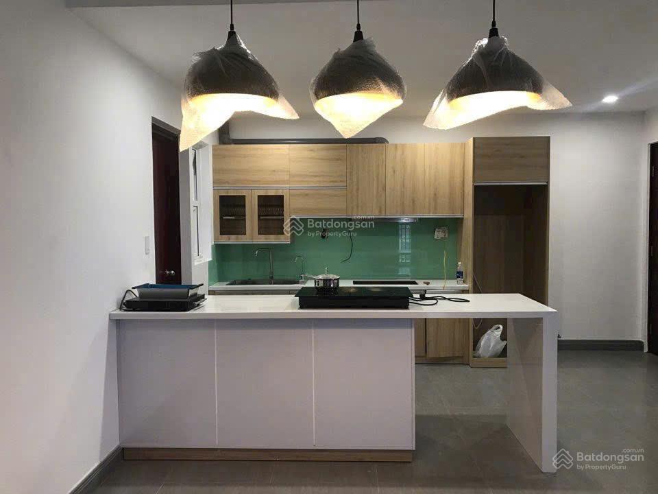 Hot! căn hộ amber court d2d, 107m2, 3pn, full nội thất, giá đầu tư chỉ 3,5 tỷ!