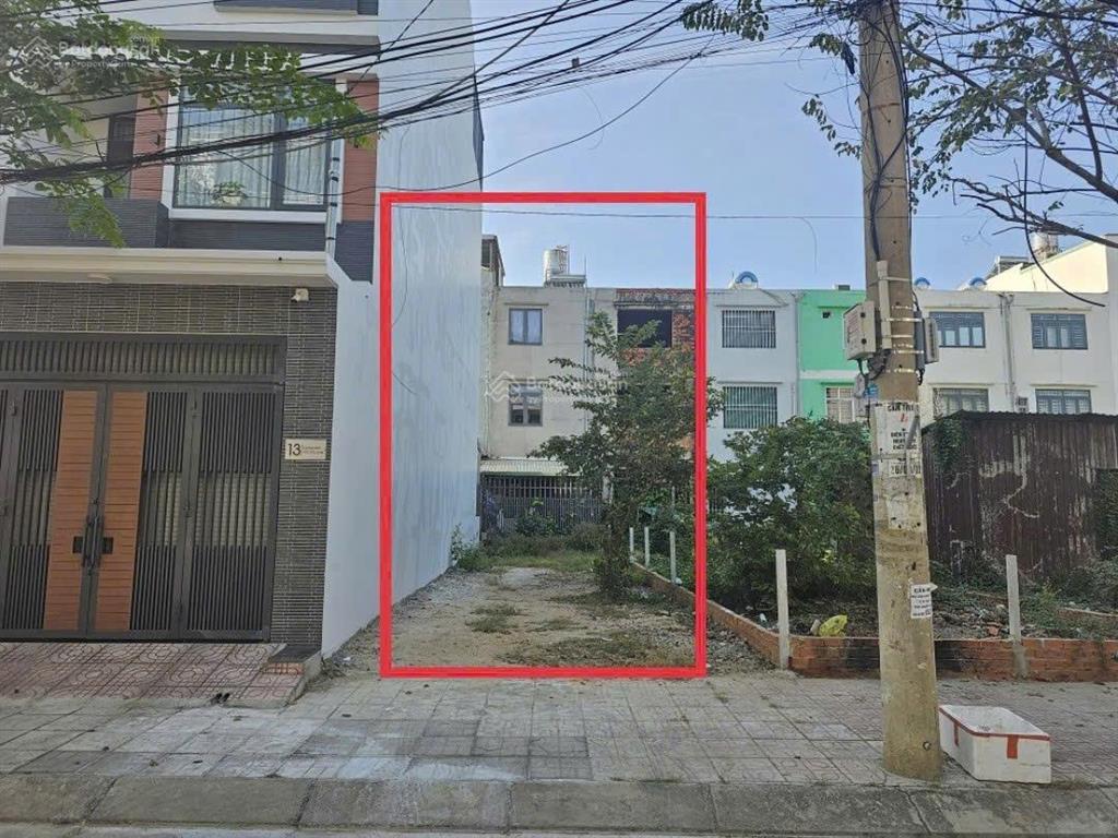 Bán đất kdc bửu long, gần song ngữ lạc hồng, ngang 4,5m, chỉ 3,7 tỷ