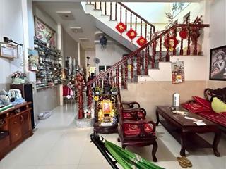 Nhà 1t2l đẹp, mt nguyễn bá học, gần bv hoàn mỹ biên hoà, chỉ 7,5 tỷ