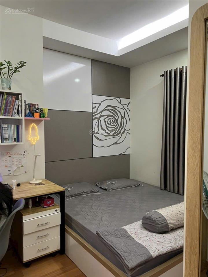 Bán căn hộ cao cấp pegasus plaza, căn 2pn 63m2 chỉ 2 tỷ 290 triệu giá hời