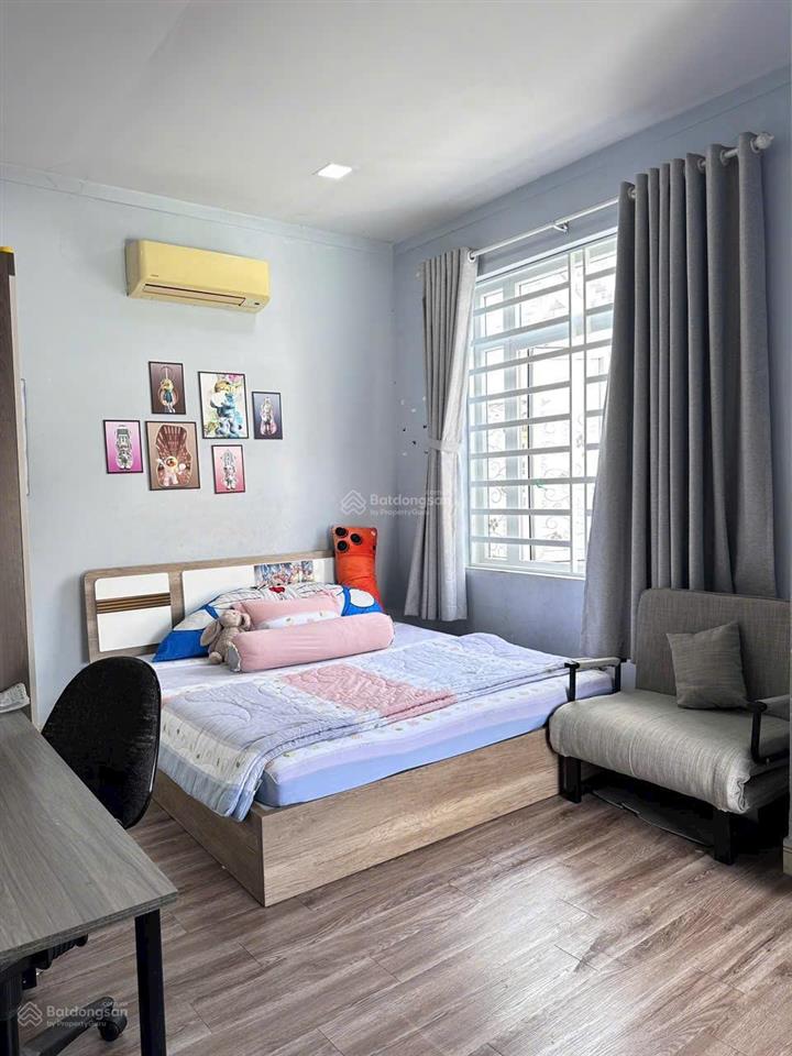 Bán căn hộ cao cấp pegasus plaza, căn 2pn 63m2 chỉ 2 tỷ 290 triệu giá hời