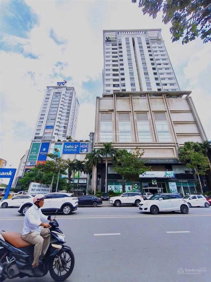 Bán căn hộ cao cấp pegasus plaza, căn 2pn 63m2 chỉ 2 tỷ 290 triệu giá hời