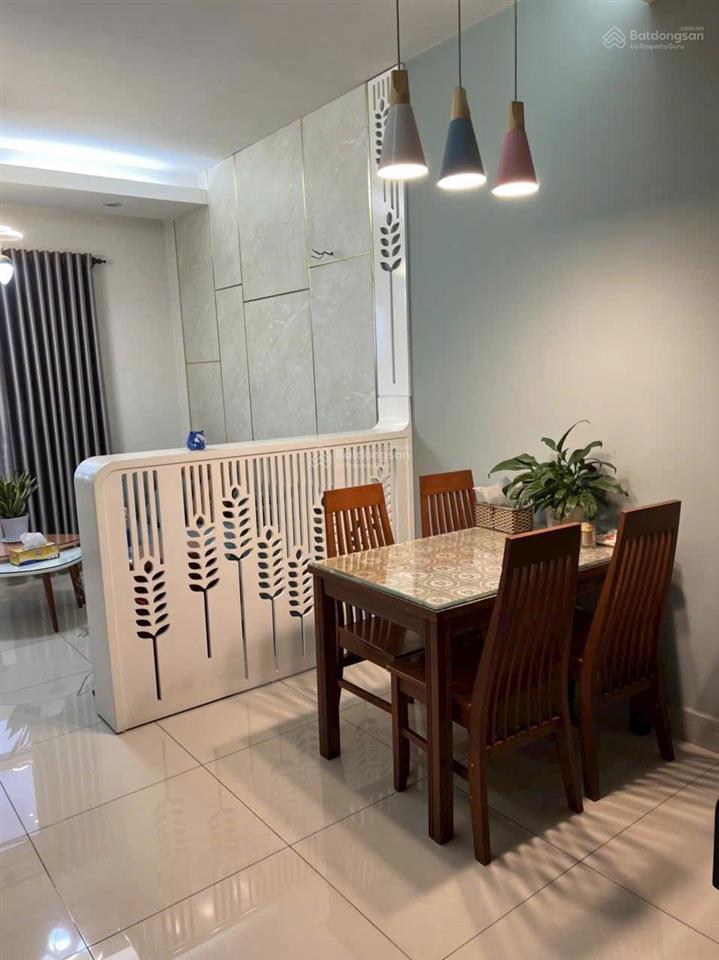 Bán căn hộ cao cấp pegasus plaza, căn 2pn 63m2 chỉ 2 tỷ 290 triệu giá hời