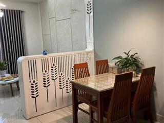 Bán căn hộ cao cấp pegasus plaza, căn 2pn 63m2 chỉ 2 tỷ 290 triệu giá hời