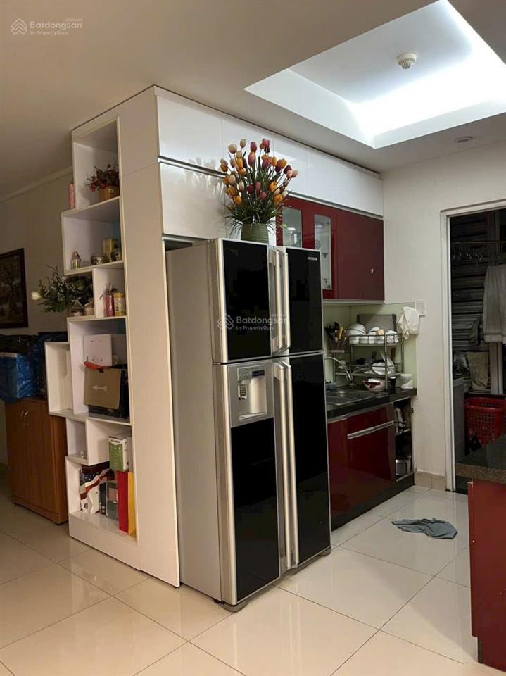 Bán căn hộ cao cấp pegasus plaza, căn 2pn 63m2 chỉ 2 tỷ 290 triệu giá hời