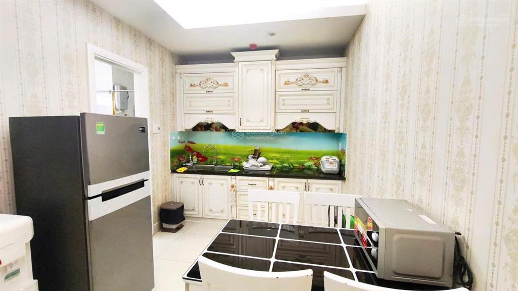 Kẹt tiền, bán gấp căn hộ cao cấp pegasus plaza 69m2, 2pn, full nội thất chỉ 2tỷ350