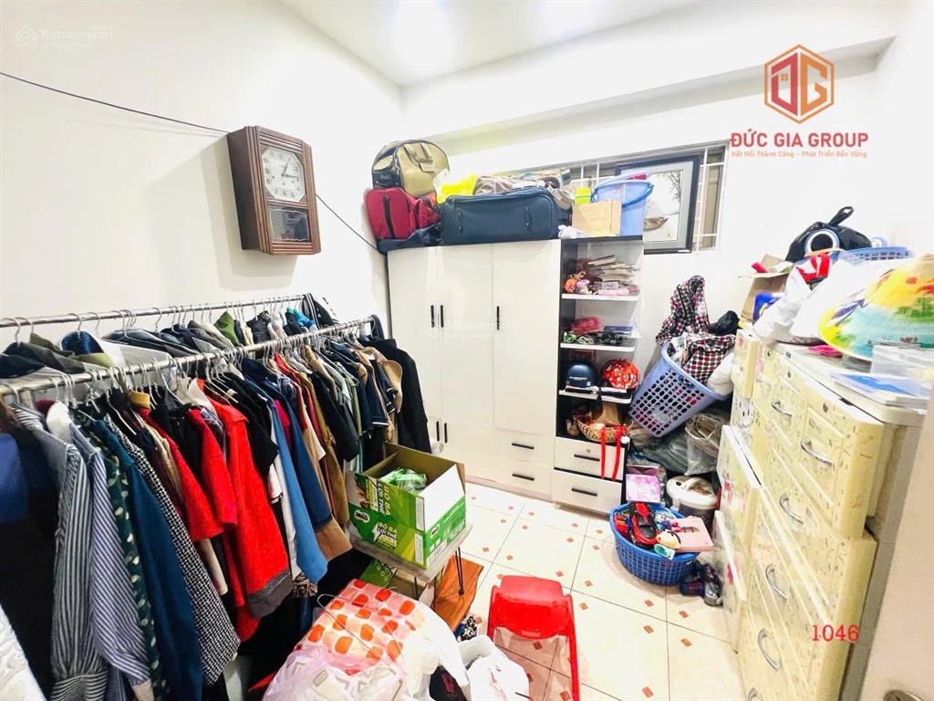 Bán căn hộ chung cư thanh bình 2pn nhà đẹp sẵn nội thất ngay chợ biên hòa. chỉ 1 tỷ 750