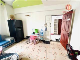 Bán căn hộ chung cư thanh bình 2pn nhà đẹp sẵn nội thất ngay chợ biên hòa. chỉ 1 tỷ 750