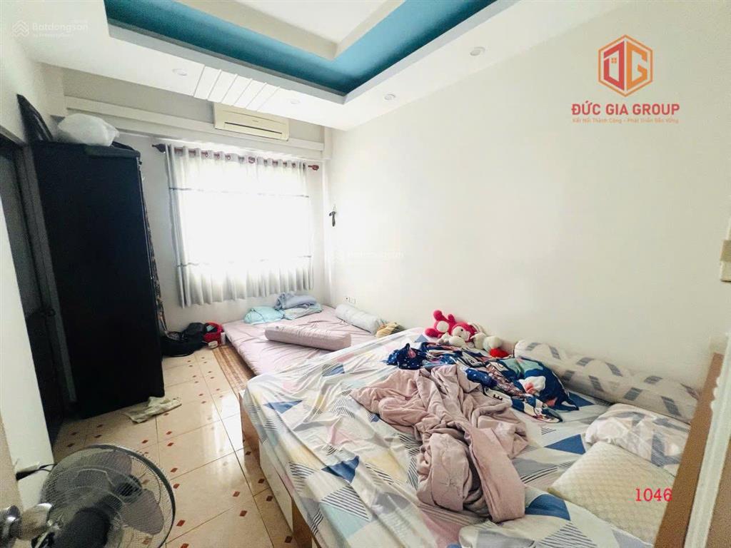 Bán căn hộ chung cư thanh bình 2pn nhà đẹp sẵn nội thất ngay chợ biên hòa. chỉ 1 tỷ 750