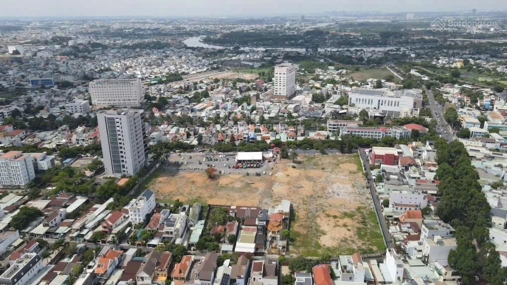 Bán căn hộ biên hòa  mặt tiền phan trung  bcons central park
