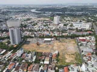 Bán căn hộ biên hòa  mặt tiền phan trung  bcons central park