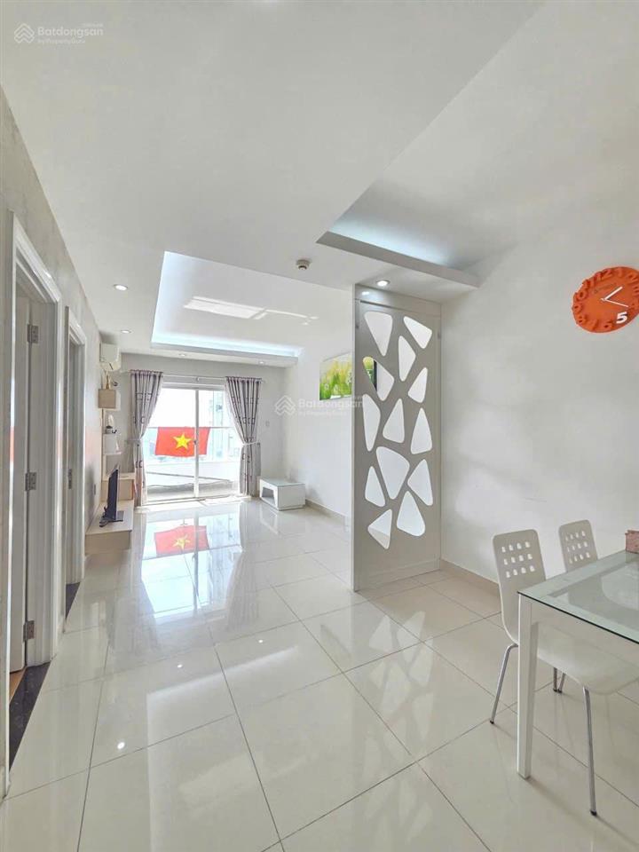 Chỉ 3,5 tỷ! bán gấp căn hộ cao cấp pegasus plaza, sổ sẵn, căn 96m2, 3pn, full nội thất xịn