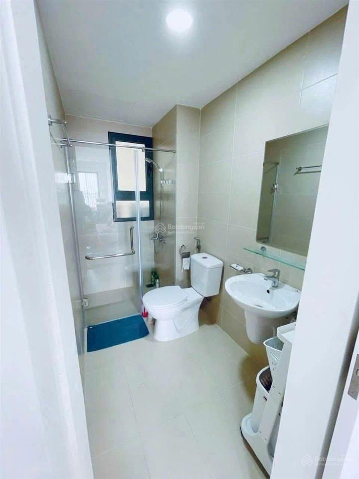 Chỉ 3,5 tỷ! bán gấp căn hộ cao cấp pegasus plaza, sổ sẵn, căn 96m2, 3pn, full nội thất xịn