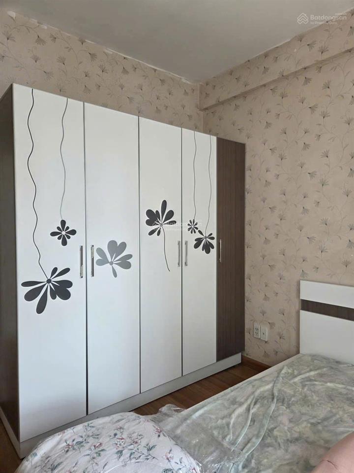 Chỉ 3,5 tỷ! bán gấp căn hộ cao cấp pegasus plaza, sổ sẵn, căn 96m2, 3pn, full nội thất xịn