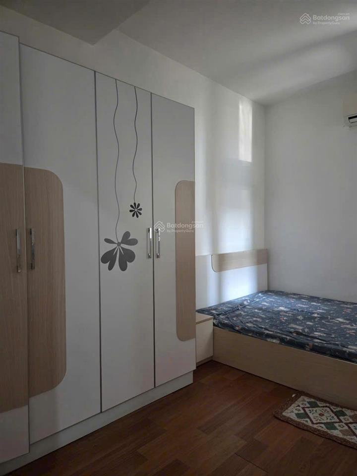 Chỉ 3,5 tỷ! bán gấp căn hộ cao cấp pegasus plaza, sổ sẵn, căn 96m2, 3pn, full nội thất xịn