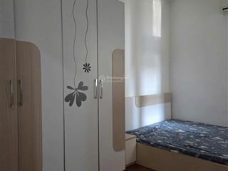 Chỉ 3,5 tỷ! bán gấp căn hộ cao cấp pegasus plaza, sổ sẵn, căn 96m2, 3pn, full nội thất xịn