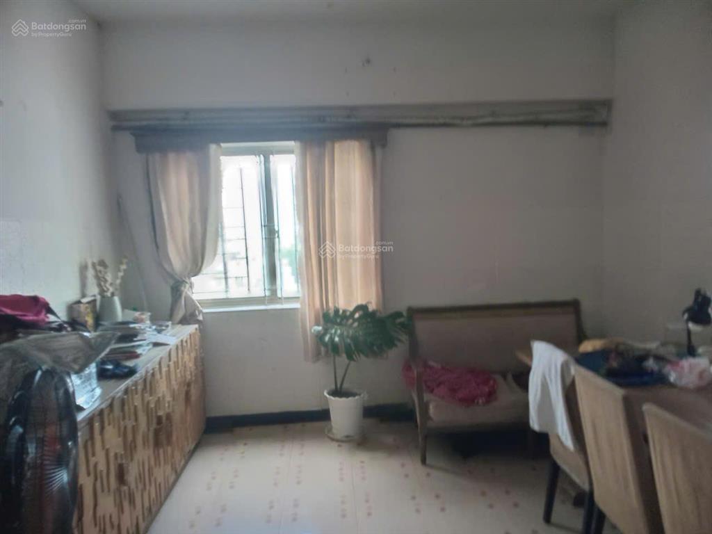 Bán căn hộ thanh bình 66m2 view sông thoáng mát, sổ sẵn, giá chỉ 1,75 tỷ!