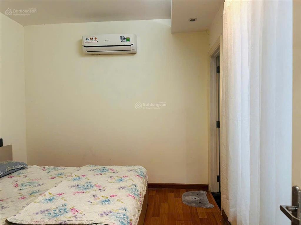 Bán căn hộ pegasus plaza 65m2, 2pn, mặt tiền võ thị sáu d2d, p. trấn biên, trung tâm tp chỉ 2,35 tỷ