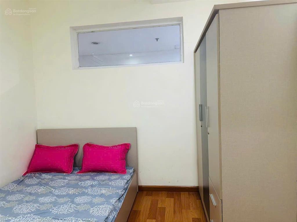 Bán căn hộ pegasus plaza 65m2, 2pn, mặt tiền võ thị sáu d2d, p. trấn biên, trung tâm tp chỉ 2,35 tỷ