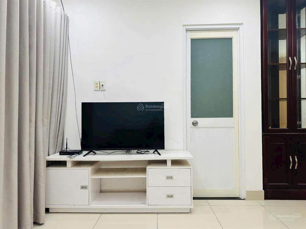Bán căn hộ pegasus plaza 65m2, 2pn, mặt tiền võ thị sáu d2d, p. trấn biên, trung tâm tp chỉ 2,35 tỷ
