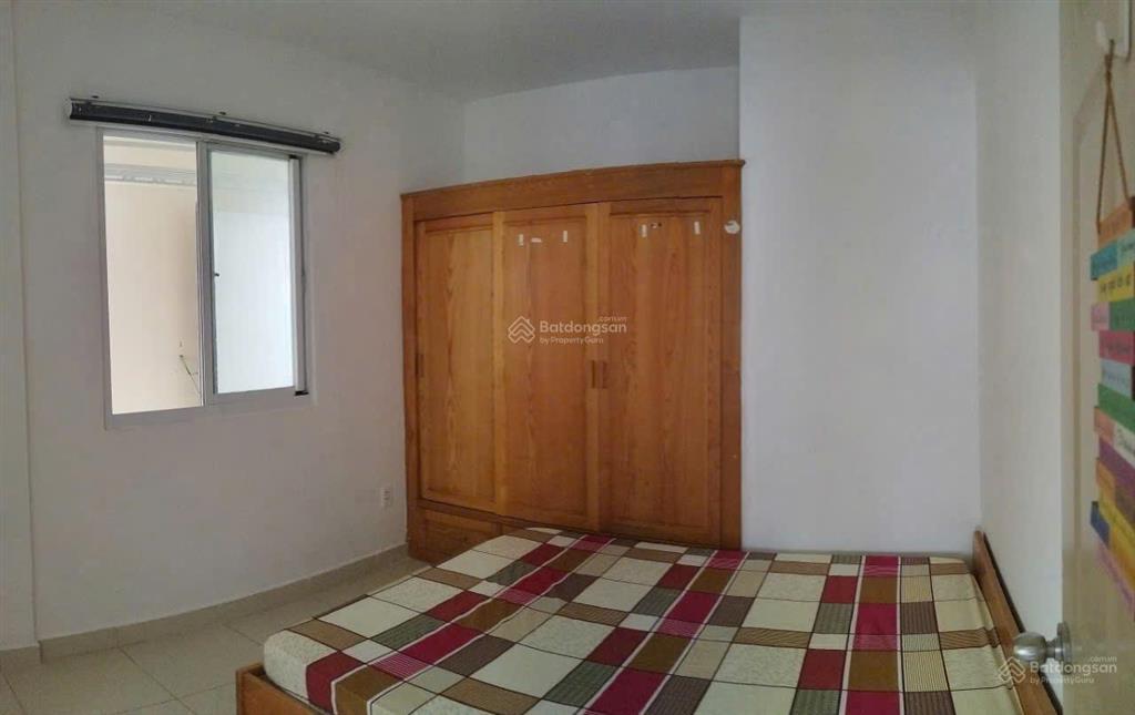 Bán căn hộ sơn an mới đẹp đường đồng khởi, sổ sẵn, sang tên ngay chỉ 1,7 tỷ