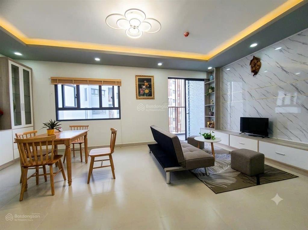 Bán căn góc topaz twins view hồ bơi cao cấp, loại 83m2, 2pn siêu đẹp chỉ 3,4 tỷ
