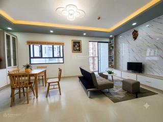 Bán căn góc topaz twins view hồ bơi cao cấp, loại 83m2, 2pn siêu đẹp chỉ 3,4 tỷ