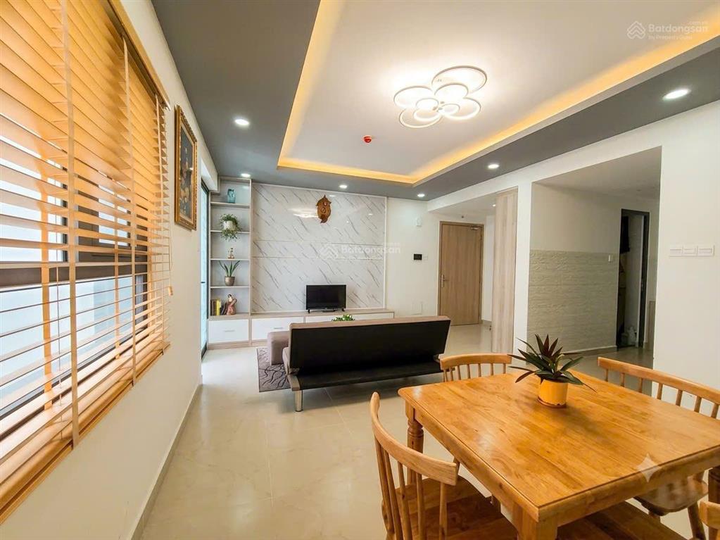 Bán căn góc topaz twins view hồ bơi cao cấp, loại 83m2, 2pn siêu đẹp chỉ 3,4 tỷ
