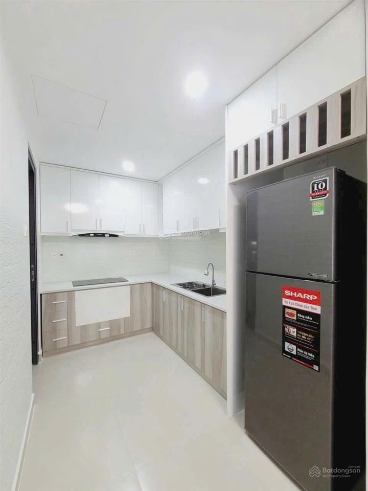 Bán căn góc topaz twins view hồ bơi cao cấp, loại 83m2, 2pn siêu đẹp chỉ 3,4 tỷ