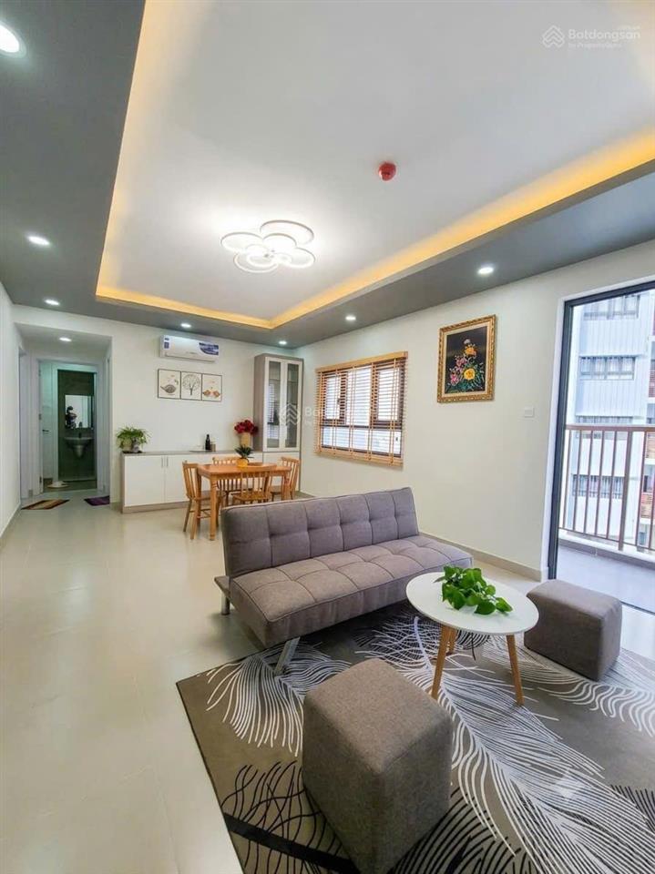 Bán căn góc topaz twins view hồ bơi cao cấp, loại 83m2, 2pn siêu đẹp chỉ 3,4 tỷ