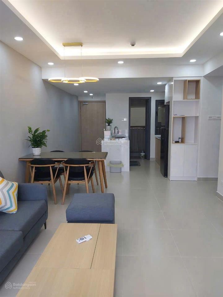 Bán căn hộ cao cấp topaz twins kdc d2d, loại 77m2, 2pn mới đẹp chỉ 3,2 tỷ